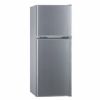 Bcd-138 Compressor Refrigerator, Home Compressor Refrigerator, Home Fridge, Cool